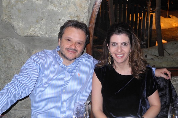 Les Caves De Chez Michel on Saturday